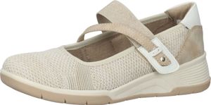 Relife baleríny Baleríny Imitace kůže/textil
