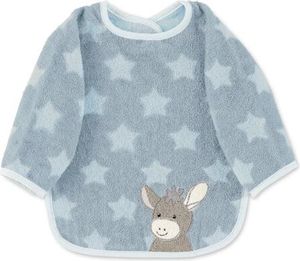 sterntaler Sterntaler ?rmell#tzchen Emmi mittelblau EMMI MITTELBLAU
