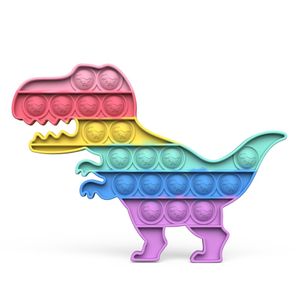 Einhorn hausschuh - Der Gewinner