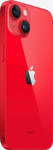 iPhone 14 Plus 256GB (PRODUKT)ROT C Qualität