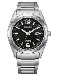 Citizen Analog  Herren Uhr  AW1641-81E