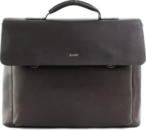 JOOP! Liana 2 Kreon Briefbag MHF Brown