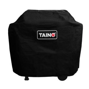 TAINO BASIC Abdeckung Gasgrill Abdeckhaube Grillschutzhülle