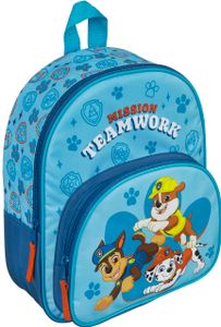 Batoh Paw Patrol - Praktický detský batoh na výlety, do škôlky a školy