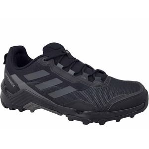 Adidas Buty Terrex Eastrail 2, HP8606