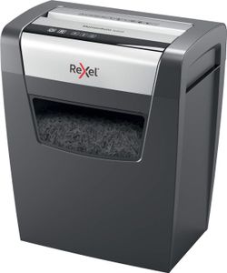 Skartovač Rexel Momentum X410