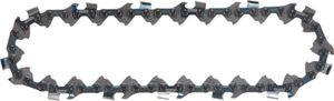 Makita® Zubehör Sägekette 0TXL Speed Cut 26 TG 1,1 mm 0,325"LP 10 cm - 1910V6-4 Makita® Zubehör Sägekette 0TXL Speed Cut 26 TG 1,1 mm 0,325"LP 10 cm - 1910V6-4