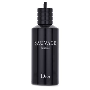 DIOR - Sauvage Refill 300 ml Parfum