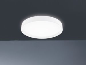 Fischer & Honsel LED Deckenleuchte PAON Ø 50cm