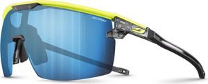 Julbo Ultimate Polarisierte Sonnenbrille Durchsichtig Polarized/CAT4 Durchsichtig Polarized/CAT4