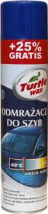Rozmrazovac