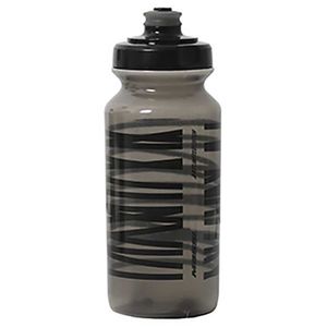 Massi Lines Ltd 500ml Black One Size