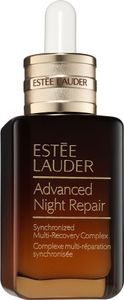 Estée Lauder Advanced Night Repair Serum naprawcze do twarzy, 75ml