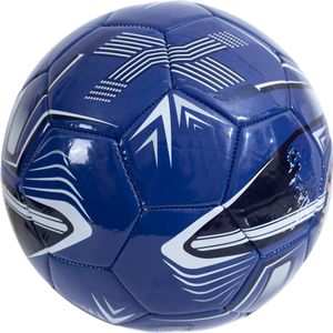Lopta CHELSEA FC Turbína