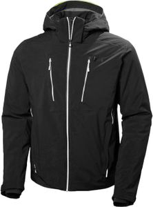 Kurtka męska Helly Hansen Alpha 3.0 narciarska M