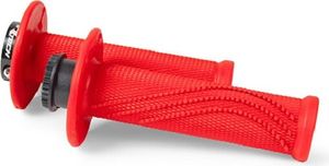 RACETECH R20 Lock On Griffgummis Half Waffle