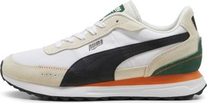 Schuhe Puma Road Rider Sd 39737701