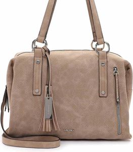 Suri Frey Steffy Schultertasche 35 cm