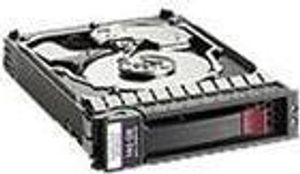 HP 60GB 5400RPM S-ATA Hotplug 2,5" (379306-B21)