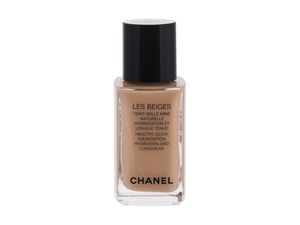 Chanel Les Beiges Fluide #bd41