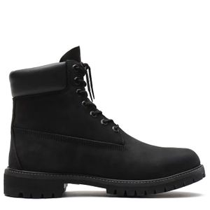 Timberland 6 Inch Premium Boot 10073 W Black US 7,5 / EUR 41 / UK 7