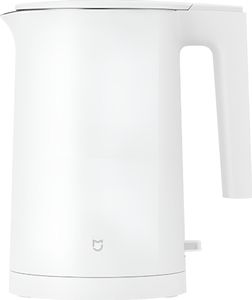 Xiaomi Mi Electric Kettle 2 weiß Wasserkocher