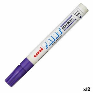 Uni-Ball Uni Paint Marker PX-20