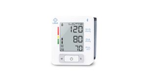 Tlakoměr Life VIT DAGA BPM-150