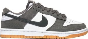Schuhe Nike Dunk Low FV0389100