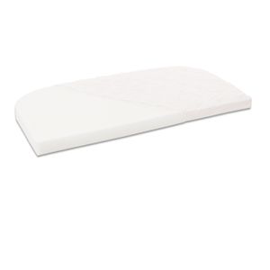 Babybay Möbel Matratze Classic Baumwolle Soft für babybay Original, weiß Stubenwagenmatratzen Matratzen für Stubenwagen, Wiegen Babybay Möbel Matratze Classic Baumwolle Soft für babybay Original, weiß Stubenwagenmatratzen Matratzen für Stubenwagen, Wiegen