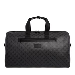 Joop Joop Mazzolino Lev - Reisetasche 55 cm