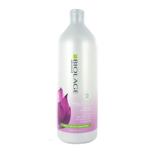 Matrix Biolage Fulldensity Szampon 1000 ml