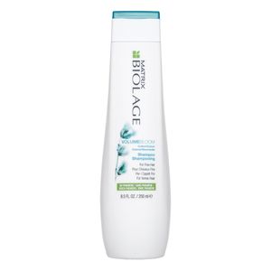 Matrix Biolage Volumebloom Čistící Šampon s Objemovým Efektem, 250 ml