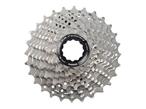 Shimano Ultegra CS-R8000 Kassette 11-Speed 11-28T