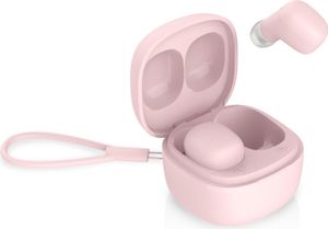 Niceboy HIVE Smarties Pink Blush