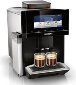Siemens tq 903r09 espresso kávovar