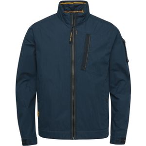 PME LEGEND Short jacket SKYCAR 5281 XXL