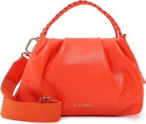 Suri Frey SFY Josy Handtasche 26 cm