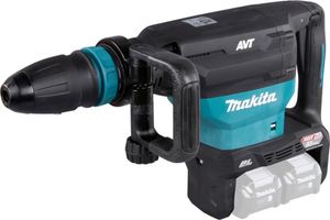Makita HM002GZ03 - Schlaghammer - schnurlos - 2600 W - SDS-max - 20.9 Joules