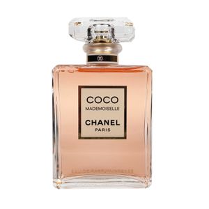 Chanel Coco Mademoiselle Eau de Parfum Intense 35mL