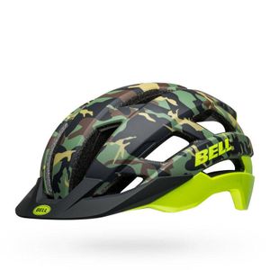 Kask rowerowy Bell Falcon XRV MIPS® regulowany M