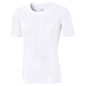 Puma Trička Liga Baselayer, 65591804, Größe: 182