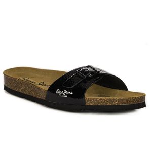 Buty Pepe Jeans PLS90613999