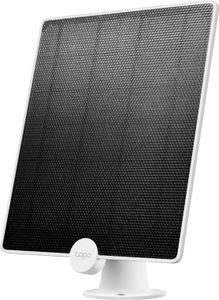TP-Link Solarkollektor Tapo A200 V1 - 4.5 Watt