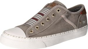 MUSTANG Slipper Schuhe Damen braun 40 MUSTANG Slipper Schuhe Damen braun 40