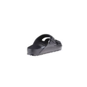 Birkenstock Arizona schwarz normale Weite Gr. 43