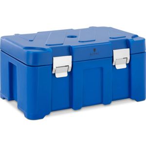 Royal Catering Thermobox - 30 l - Royal Catering