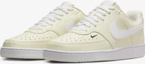 Buty Sportowe Nike W Court Vision Lo Nn Fv9952 100 R-42