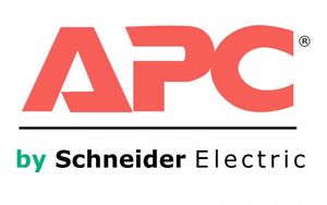 APC WBEXTWAR1YR-AC-03 Predĺženie záruky