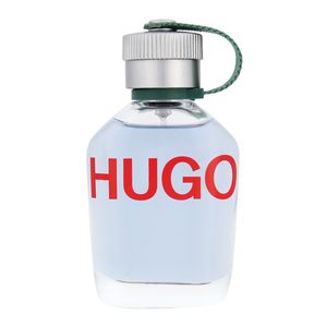 Hugo Boss Hugo Man Edt Spray 75ml